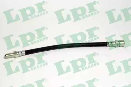 LPR 6T46205