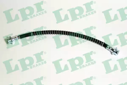 LPR 6T46394