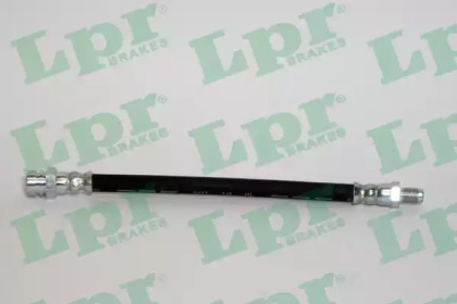 LPR 6T46395