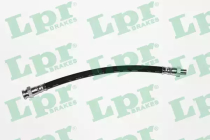 LPR 6T46496