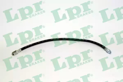 LPR 6T46702