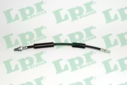 LPR 6T46802