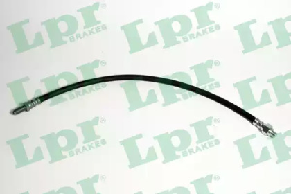 LPR 6T46809