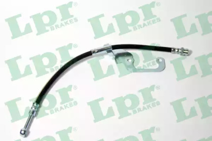 LPR 6T46850