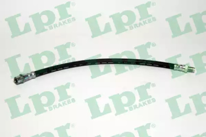 LPR 6T46903