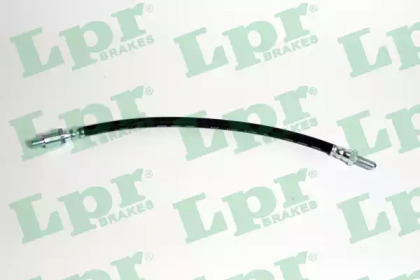 LPR 6T46983