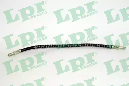 LPR 6T46986