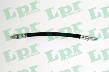 LPR 6T47000