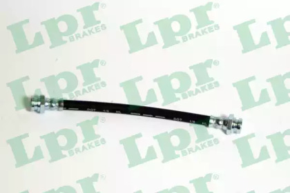 LPR 6T47045