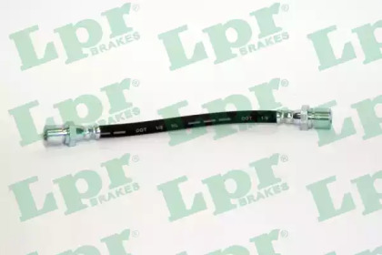 LPR 6T47084