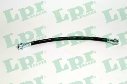 LPR 6T47180