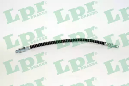 LPR 6T47220