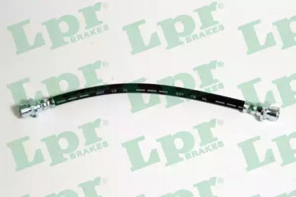 LPR 6T47320
