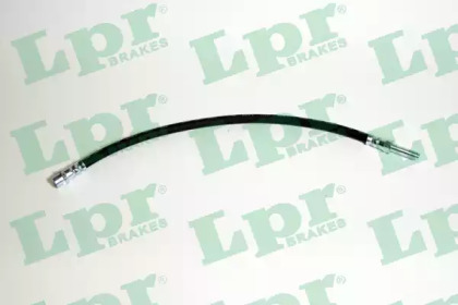 LPR 6T47900