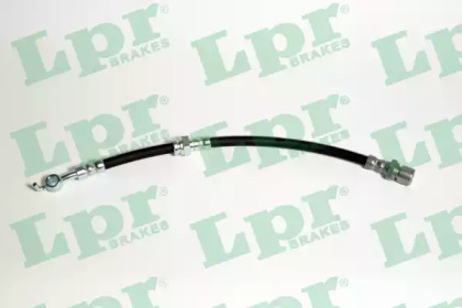LPR 6T47917