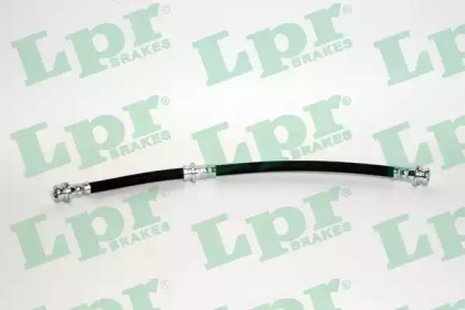 LPR 6T47935