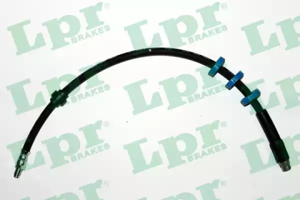 LPR 6T47978 LPR 6T47978