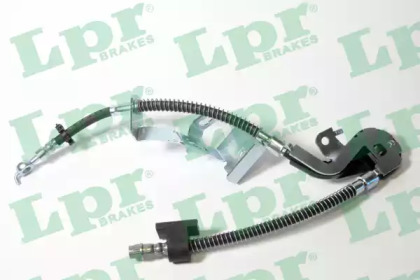 LPR 6T47991