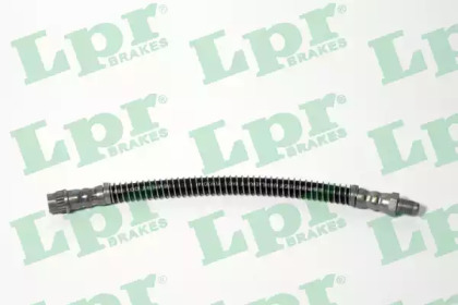 LPR 6T48003