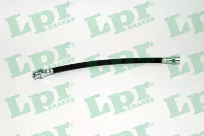 LPR 6T48006