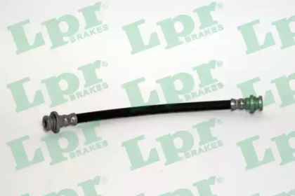 LPR 6T48014