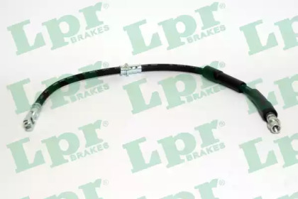 LPR 6T48017