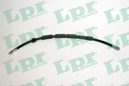 LPR 6T48022