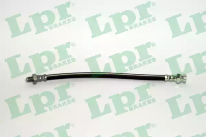 LPR 6T48038