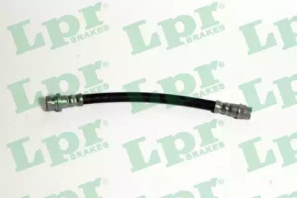 LPR 6T48041