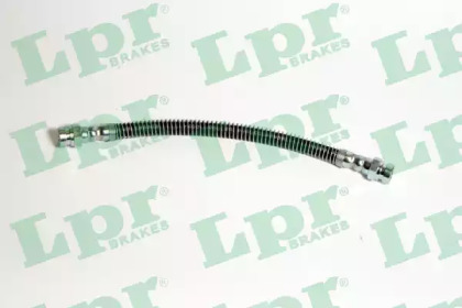 LPR 6T48043