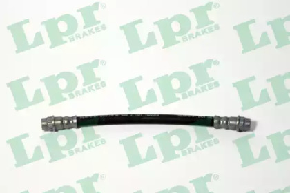 LPR 6T48048