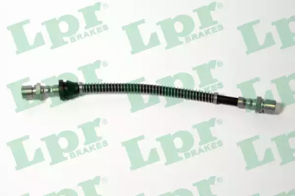 LPR 6T48053 LPR 6T48053