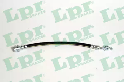 LPR 6T48074
