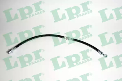 LPR 6T48082