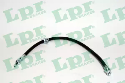 LPR 6T48092