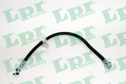 LPR 6T48096