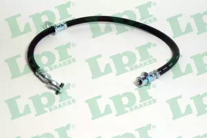 LPR 6T48097