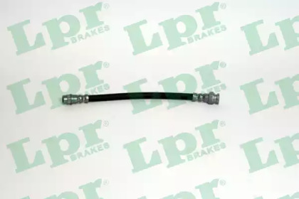 LPR 6T48128