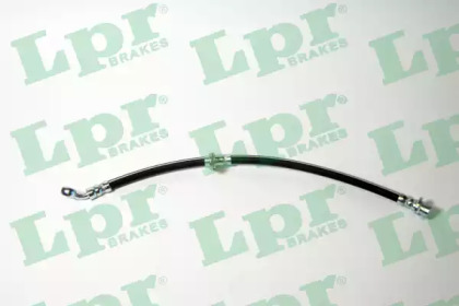 LPR 6T48140