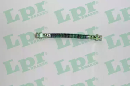 LPR 6T48175