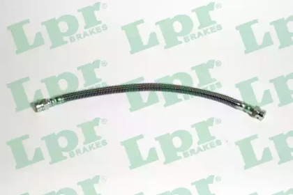 LPR 6T48185