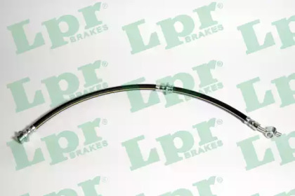 LPR 6T48223