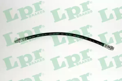 LPR 6T48281