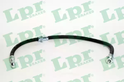 LPR 6T48290