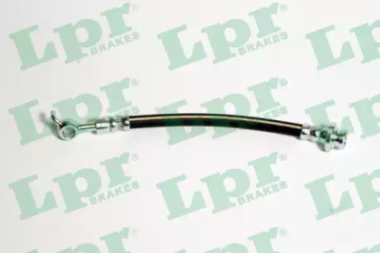 LPR 6T48299