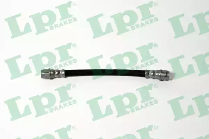 LPR 6T48340