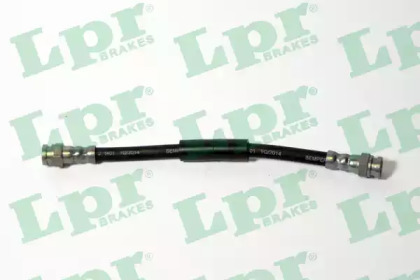 LPR 6T48353