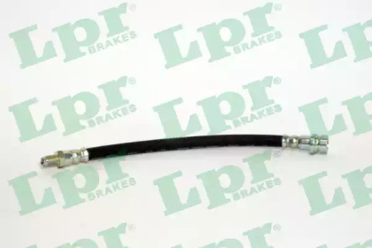 LPR 6T48361