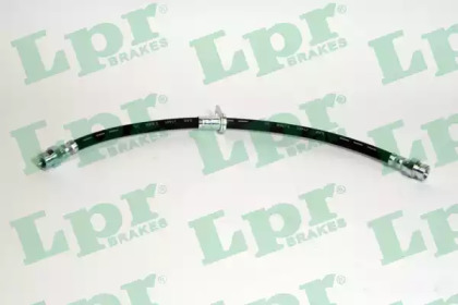 LPR 6T48398