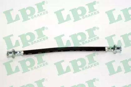 LPR 6T48415